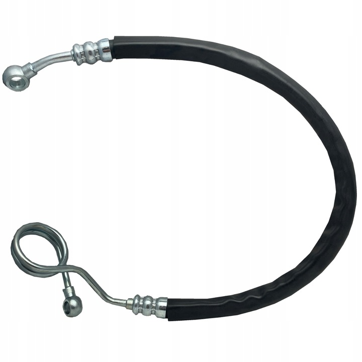 Furtun Servodirectie, Vw Passat B5 B5 Fl, Audi A4 A6, Skoda Superb, Me Premium