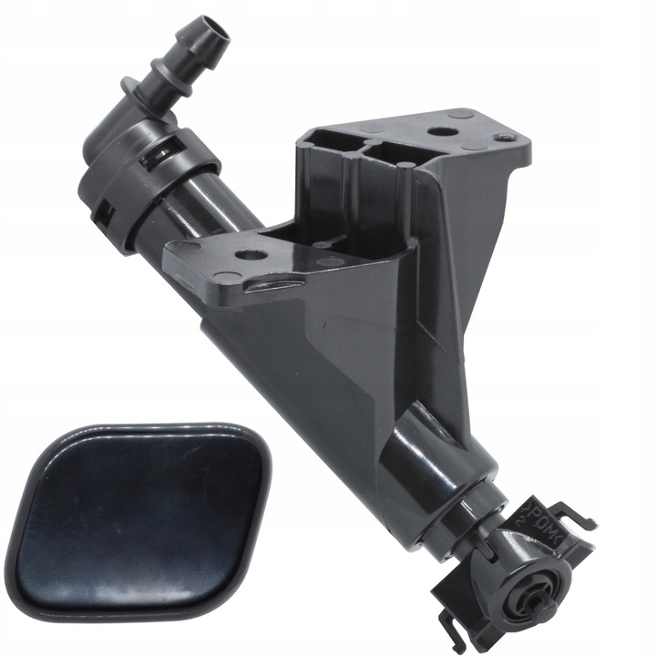 Дюза за миене на фарове, Kia Ceed Gt, 2012-, предна лява