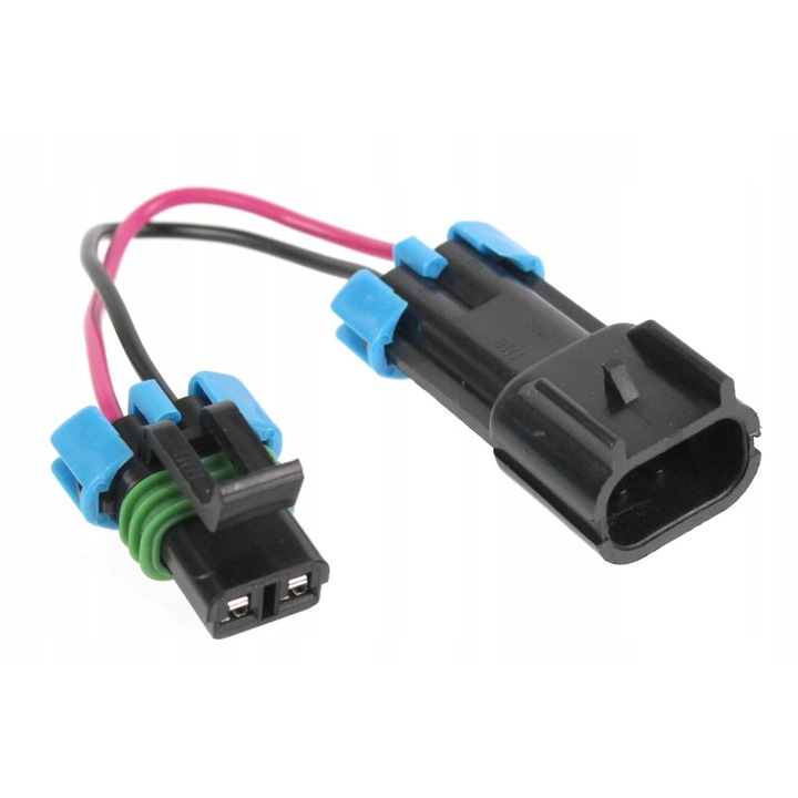 Dugós aljzat Superseal 2.8 Ohw-2/2.8 Fiat, Me Premiumhoz