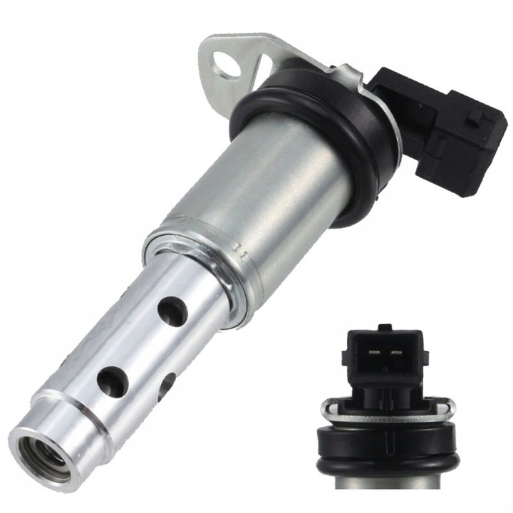 Vezérműtengely vezérmű mágnesszelep, Bmw Z4 E85 E86, Me Premium