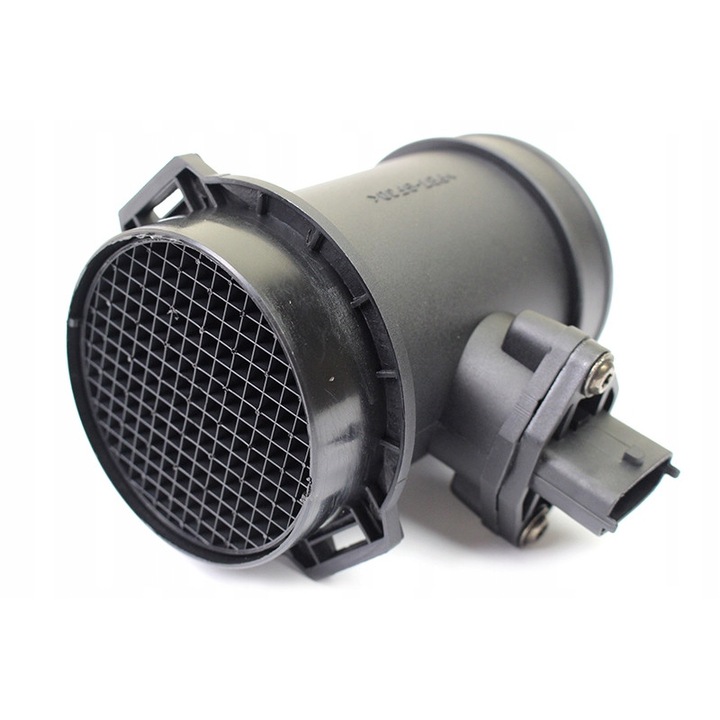 Air Mass Sensor Idt, Rover 45 400, Honda Accord, Mg Express, Me Premium