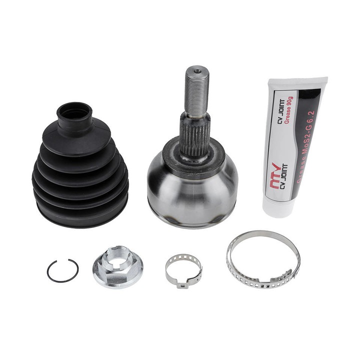 Set reparatie cap planetara, compatibil Ford Focus III 2012-2020, C-Max II 2015-2019, Kuga II 2013-2019