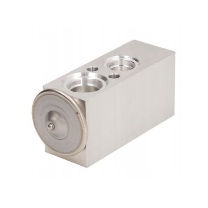 Valva De Expansiune Aerului Conditionat, Citroen C4 Picasso Jumpy Berlingo, Peugeot Expert Partner, Me Premium