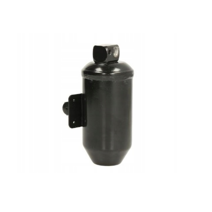 Klíma szárító, Opel Astra F 1,4 1,6 1,7 1,8