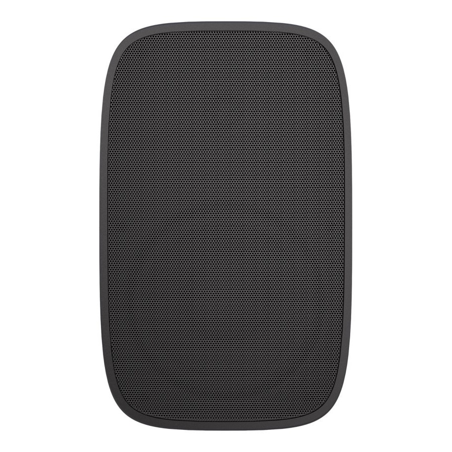 Boxa, Fonestar, sonora-5a, 2x25 w, Negru