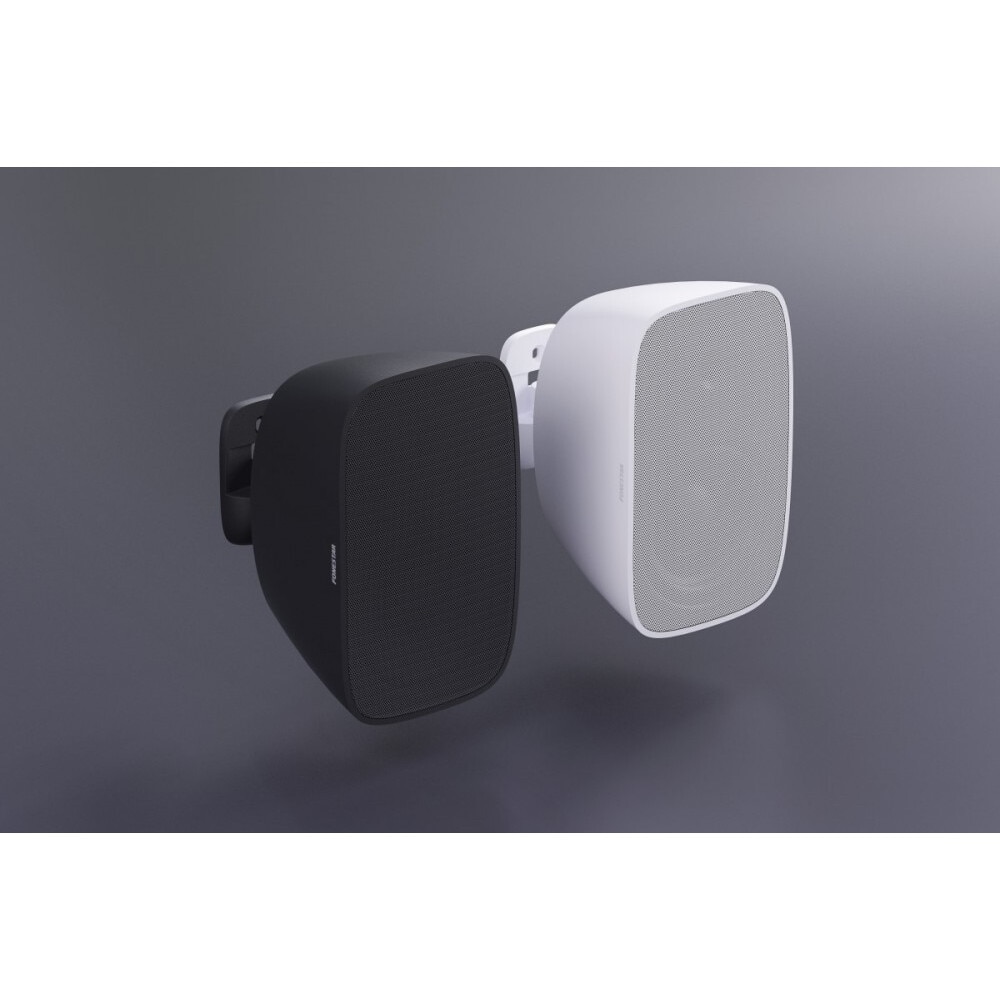 Boxa, Fonestar, sonora-5a, 2x25 w, Negru