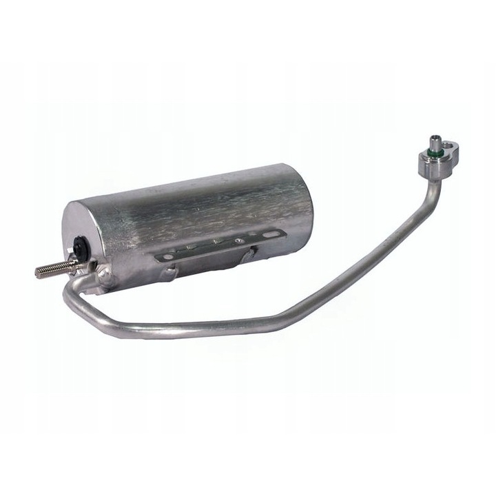 Tid Aircraft Dryer, Fiat Croma, Saab 9-3, Opel Signum Vectra C, Me Premium