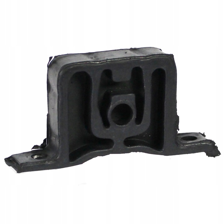 Suport Pentru Amortizor De Zgomot, Skoda Octavia, Seat Leon Toledo, Audi A3 Tt, Vw Golf Iv New Beetle Bora Tiguan