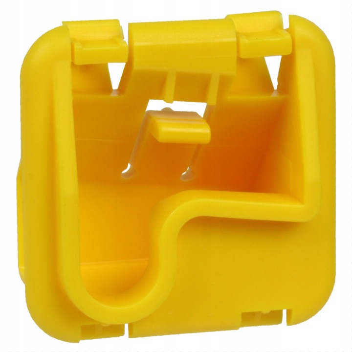 Első motorháztető tartókonzol, Skoda Fabia Octavia Roomster Felicia, Me Premium