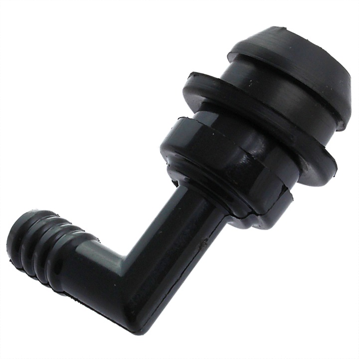 PVC szelep, Honda Accord Iv V Vi Civic V Vi Cr-v Crx Prelude, Me Premium