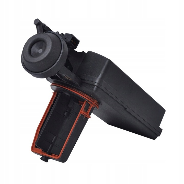 Disa Valve, Bmw E60 E61 530 7 E65 730 Z3 Z4, Me Premium