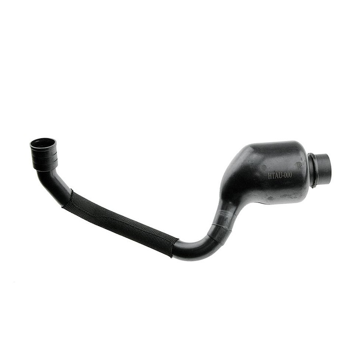 Furtun aerisire bloc motor, Passat B5.5 2001-2005, A4 B6 2000-2005, A6 C5 2001-2005