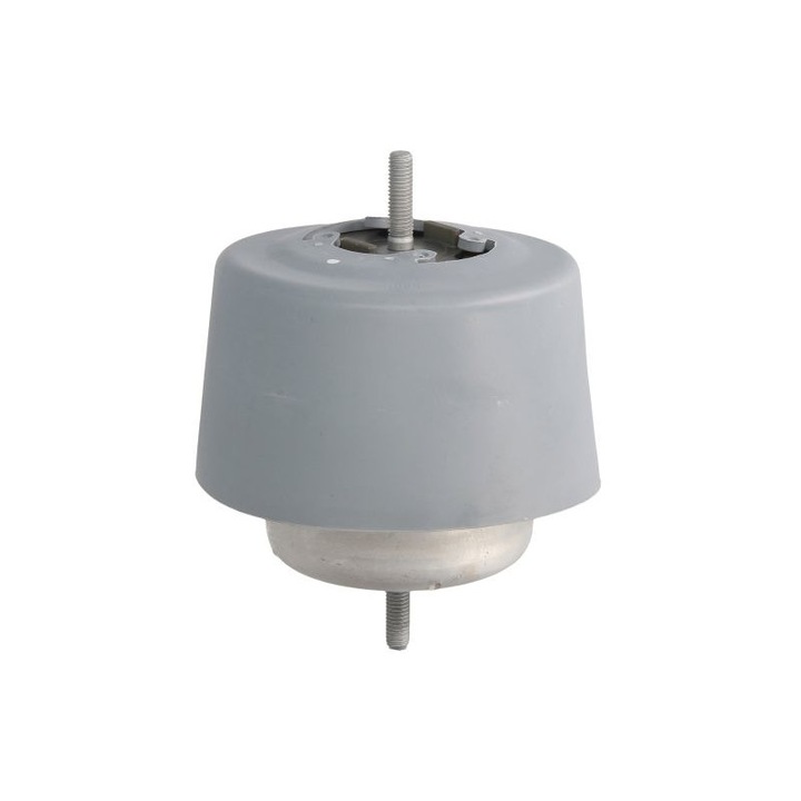 Bal motortartó Audi A4B5, A4B6, A4B7, A6C5, A8D2, Audi A3, TT 1, 6-4, 2 1997.12.-2010.06.