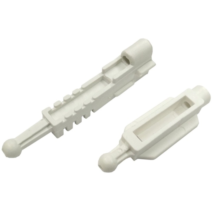 Fényszóró javító készlet, Bmw 5 E39, 1995-2000, ME Premium