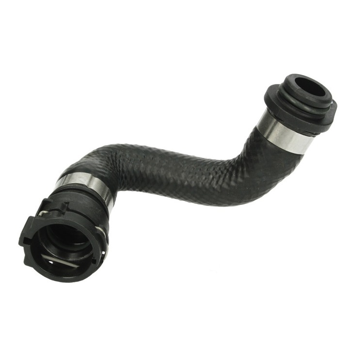 Hűtőfolyadék cső, Bmw E81 E87 3 E46 E90 X3 E83 E91, Me Premium