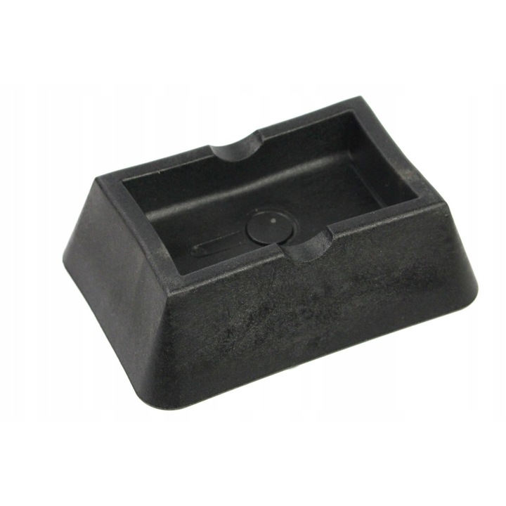 Punct de sprijin cric, ME Premium, Bmw X3 E83 E83 Z4 Z8 E64 E65 E67 E68 Z8 Z4