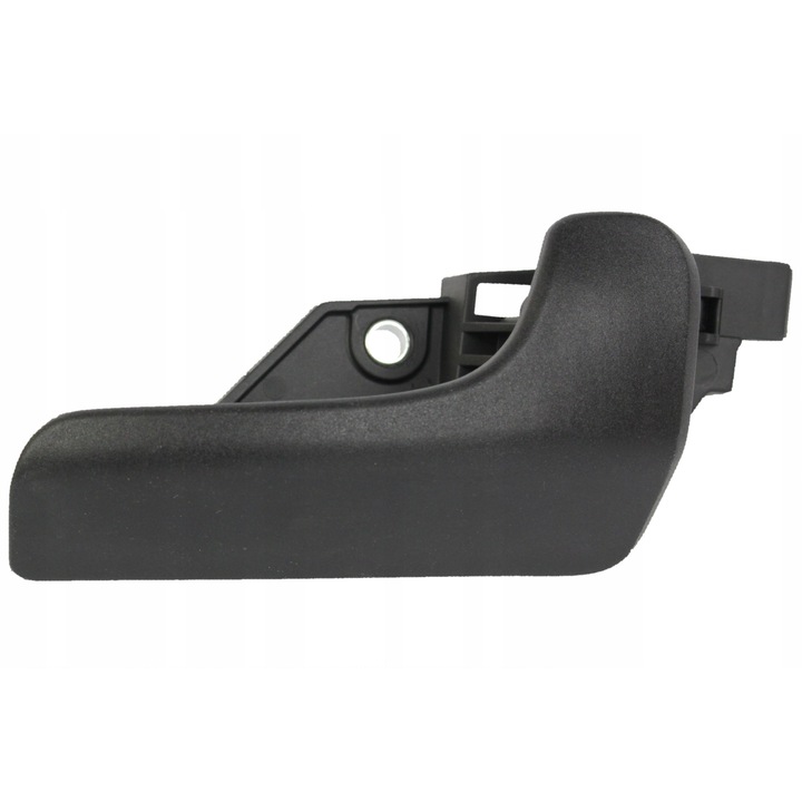 Belső kilincs, ME Premium, Fiat Ducato, Peugeot Boxer, Citroen Jumper, Jobb