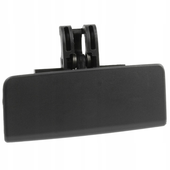 Kesztyű fogantyú, Fiat Punto Grande Punto Linea Punto Linea, Me Premium