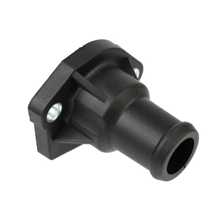 Hűtőfolyadék karima, Skoda Felicia, Vw Caddy, Seat Toledo Alhambra Arosa Cordoba, Me Premium