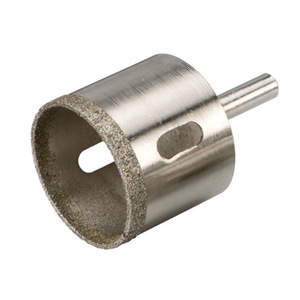 Accesorii pentru frezare