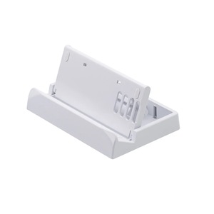 Accesorii console gaming