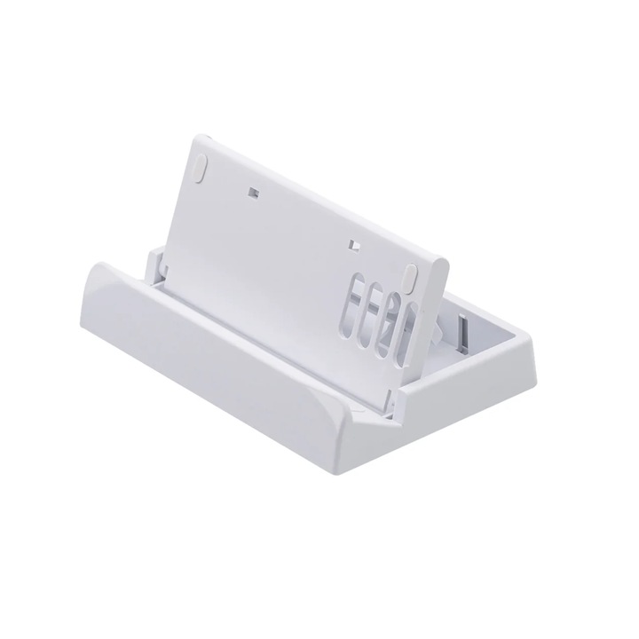 Stand pro ASUS ROG Ally, Steam Deck, Nintendo Switch OLED Lite, JYS-RA001