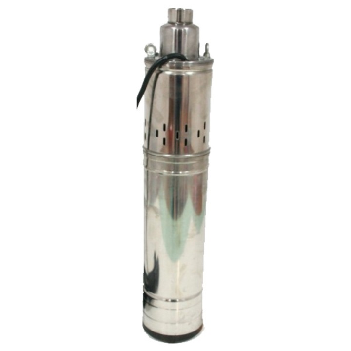 Micul Fermier QGD 3.0 merülő szivattyú, 1100 W, 3000 l / óra