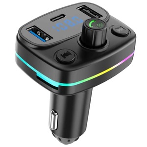 Accesorii electronice auto