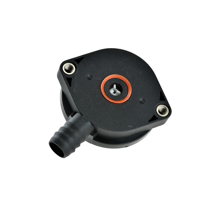 Forgattyúsház szellőző szelep, kompatibilis BMW 3-as sorozat E36/E46 1999-2001, 5-ös sorozat E34 1994-1997, Z3 E36 1995-2003