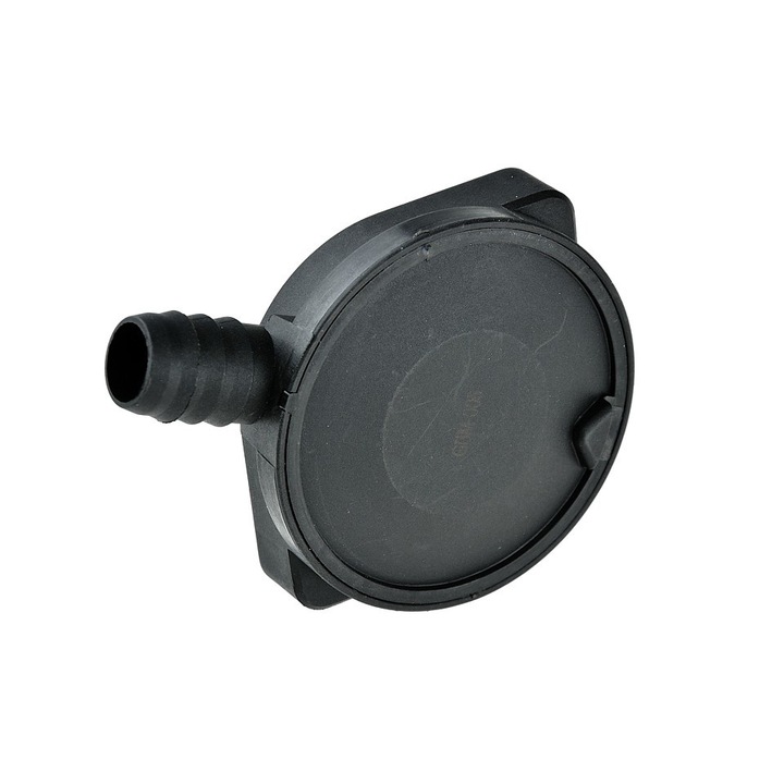 Motorblokk gázvisszavezető szelep, kompatibilis BMW 3 Series E36/E46 1999-2001, 5 Series E34 1994-1997, Z3 E36 1995-2003