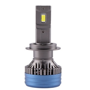 Osram LEDriving SL C5W 36mm 6418DWP-01B lampe simple