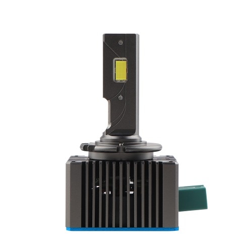 Kit de conversie, Einparts, 6000K, Xenon, HB3, 2 Convertoare, 35W - eMAG.ro Kit de conversie, Einparts, 6000K, Xenon, HB3, 2 Convertoare, 35W - eMAG.ro