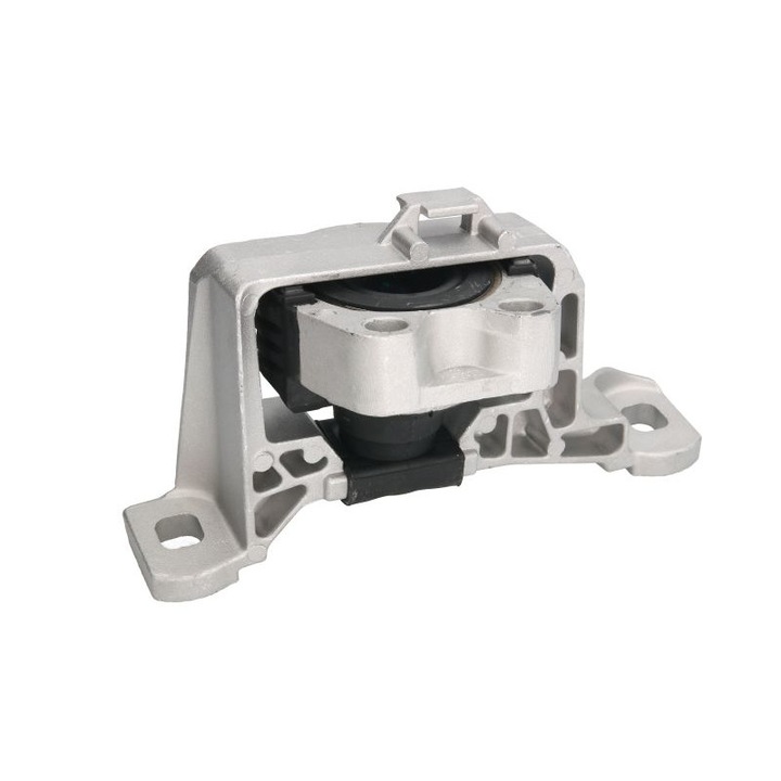 Suport motor fata dreapta pentru Ford Focus II, Focus III, Ford C Max, Focus C Max 1, 4-2, 0 10.2003-02.2020
