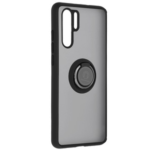 Калъфи за мобилни телефони