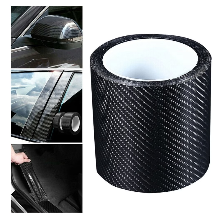 Blanco RAL C 9003 - - Porte Blindate Made In Italy - Foto 2