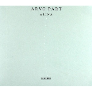 Vinyl-uri si cd-uri muzica