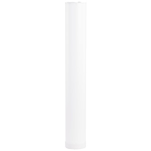 Lampadare