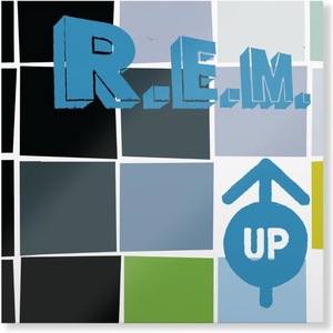 Грамофонни плочи и аудио дискове