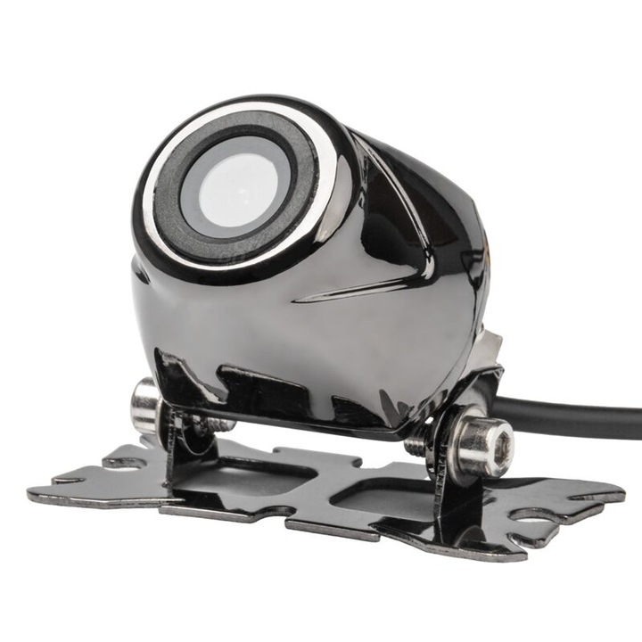 Camera video marsarier, 12V, 720p, aplicabila, 03535 Amio