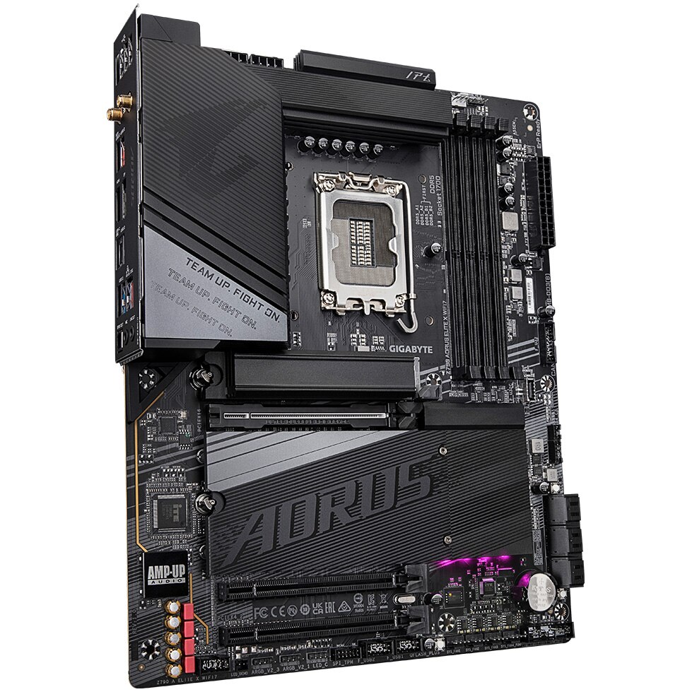 i9-14900KF+z790 AORUS ELITE X AXセット img?extend=white&file=products