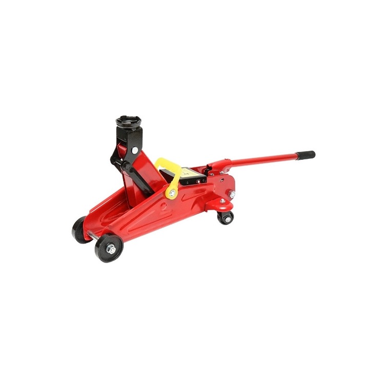 Крик тип крокодил с 2T товар 130-290mm OMC