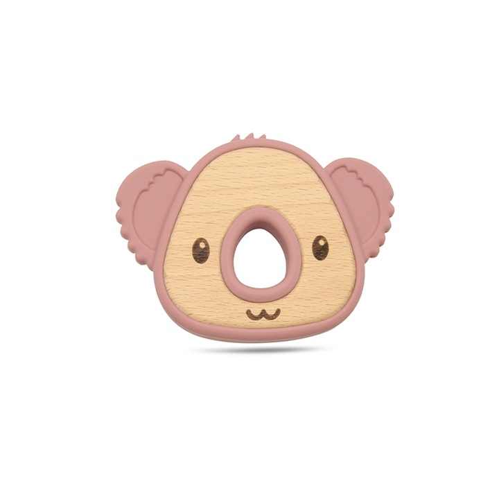 Guma de mestecat, Koala, Lemn de fag