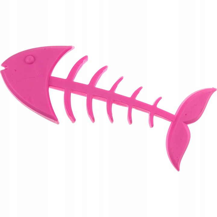 Jucarie pentru caini, Wesolypupil, Roz