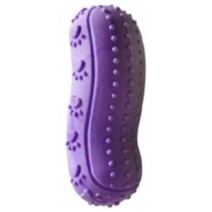 Jucarie pentru caini, Wesolypupil, Mov