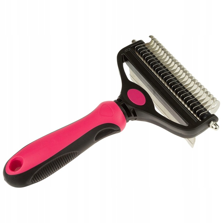 Trimmer kutyáknak, Wesolypupil, Gumi, Multicolor