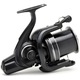 Макара Daiwa 23 Emblem 45 SCW QD