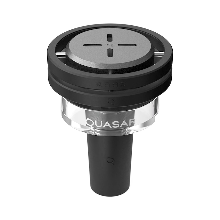 Π’ΠΈΠ³Π΅Π» Π·Π° Π½Π°ΡΠ³ΠΈΠ»Π΅ Quasar Raas 2 ΡΠ΅ΡΠ΅Π½