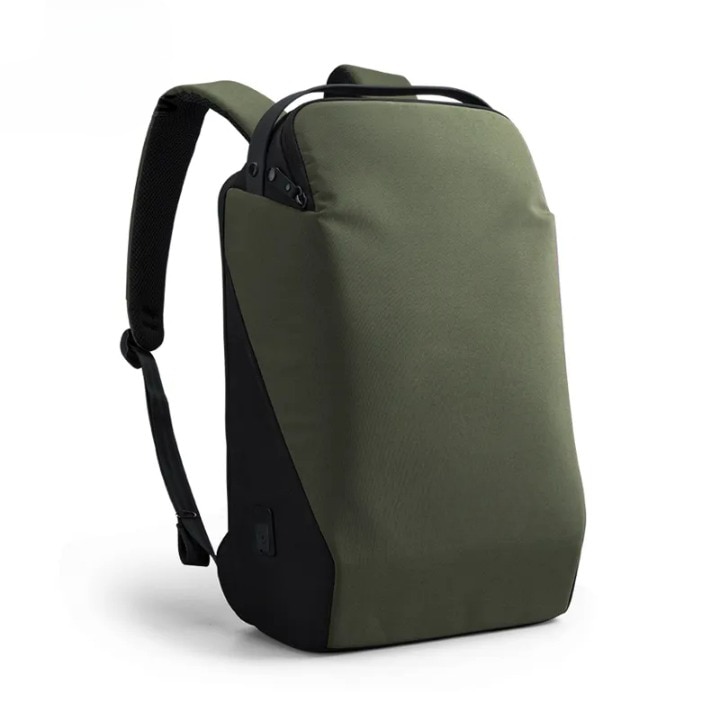 Rucsac multicasual laptop17" and tablet15"