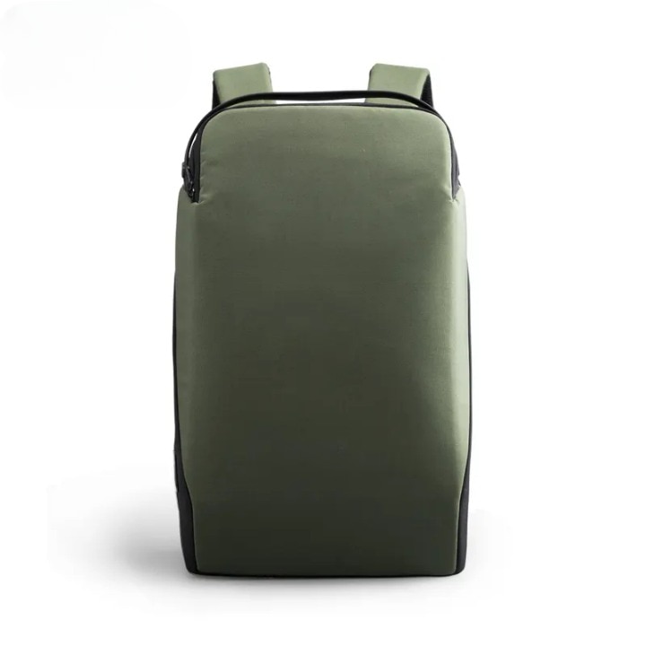 Rucsac multicasual laptop17" and tablet15"