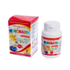 Alte suplimente alimentare